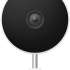 Камера видеонаблюдения IP Xiaomi Outdoor Camera AW200,  1080p,  2.8 - 3.6 мм,  белый [bhr6398gl]